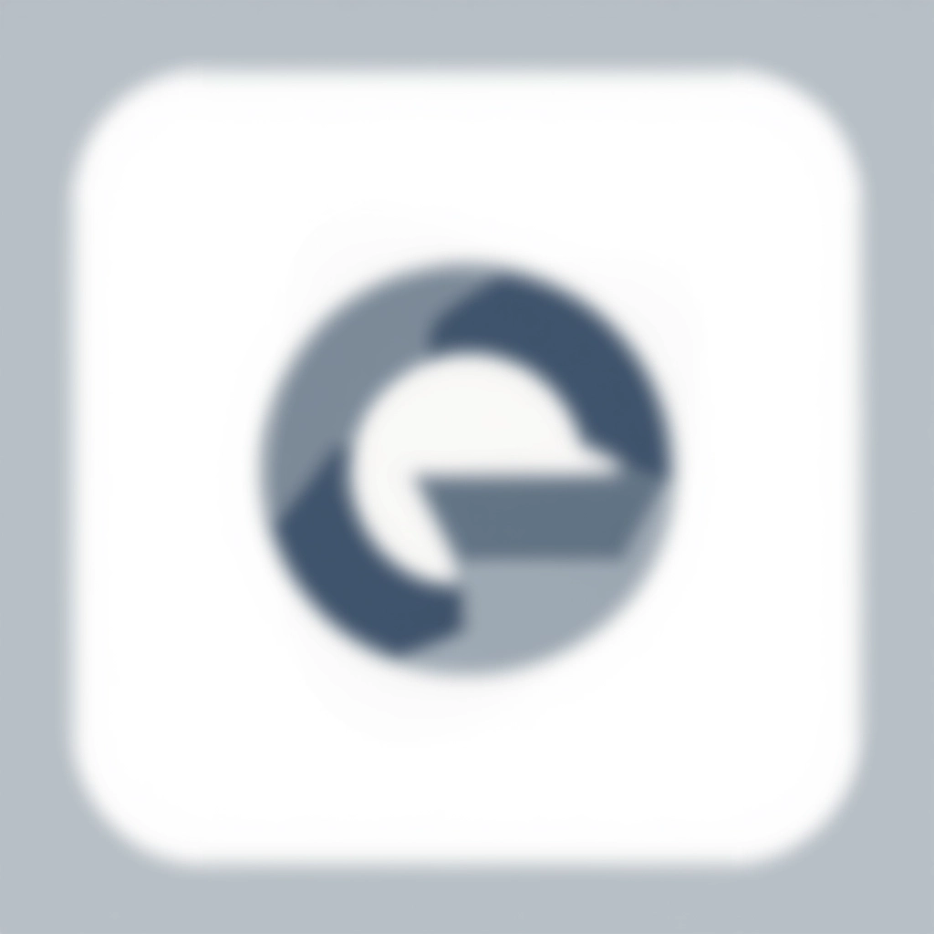 FinanceFlow Central Logo